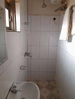 Twin Tower Gardens Hotel