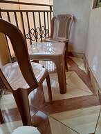 Twin Tower Gardens Hotel