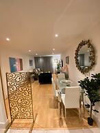 Fabulous 2 bed Apartment in Vauxhall