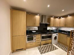 Fabulous 2 bed Apartment in Vauxhall
