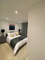 Fabulous 2 bed Apartment in Vauxhall