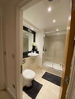 Fabulous 2 bed Apartment in Vauxhall