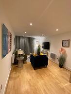 Fabulous 2 bed Apartment in Vauxhall