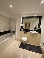Fabulous 2 bed Apartment in Vauxhall