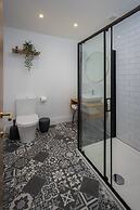 Blueberries Apartments by Sasco