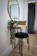 Blueberries Apartments by Sasco