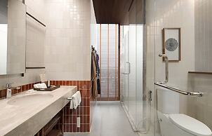 Ad Lib Hotel Khon Kaen