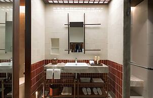 Ad Lib Hotel Khon Kaen