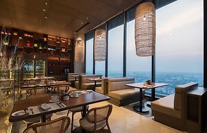 Ad Lib Hotel Khon Kaen