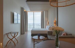 Ad Lib Hotel Khon Kaen