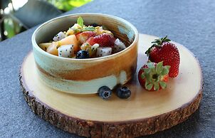 Ad Lib Hotel Khon Kaen