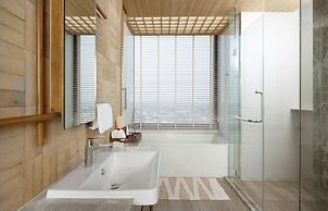 Ad Lib Hotel Khon Kaen