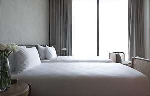 Ad Lib Hotel Khon Kaen