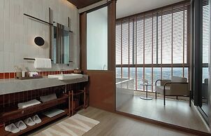 Ad Lib Hotel Khon Kaen