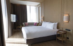 Ad Lib Hotel Khon Kaen