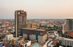 Ad Lib Hotel Khon Kaen