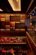 Ad Lib Hotel Khon Kaen