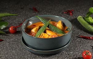 Ad Lib Hotel Khon Kaen