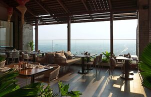 Ad Lib Hotel Khon Kaen