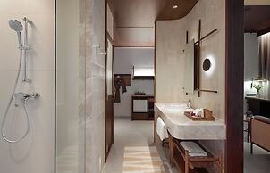 Ad Lib Hotel Khon Kaen