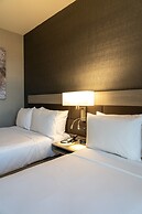 AC Hotel by Marriott Monterrey Valle.