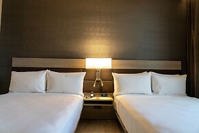 AC Hotel by Marriott Monterrey Valle.