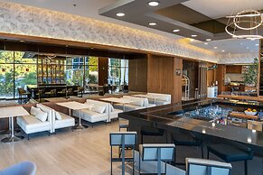 AC Hotel by Marriott Monterrey Valle.