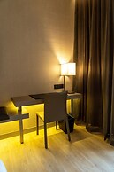 AC Hotel by Marriott Monterrey Valle.