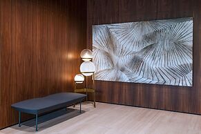 AC Hotel by Marriott Monterrey Valle.