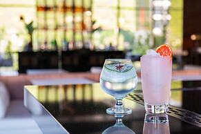 AC Hotel by Marriott Monterrey Valle.