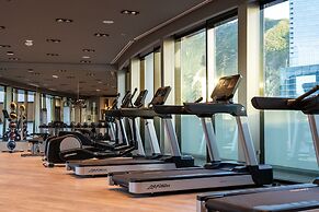 AC Hotel by Marriott Monterrey Valle.