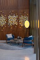 AC Hotel by Marriott Monterrey Valle.