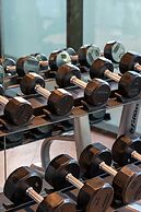 AC Hotel by Marriott Monterrey Valle.