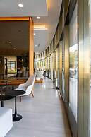 AC Hotel by Marriott Monterrey Valle.