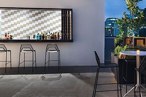 AC Hotel by Marriott Monterrey Valle.