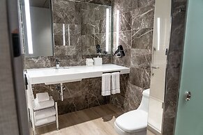 AC Hotel by Marriott Monterrey Valle.