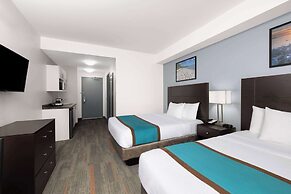 Travelodge by Wyndham Marathon