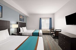 Travelodge by Wyndham Marathon