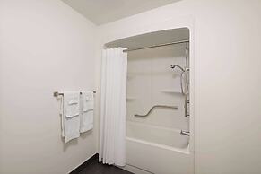 Travelodge by Wyndham Marathon
