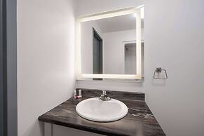 Travelodge by Wyndham Marathon