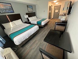 Travelodge by Wyndham Marathon