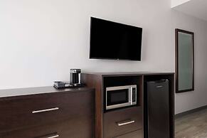 Travelodge by Wyndham Marathon