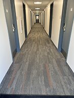 Travelodge by Wyndham Marathon