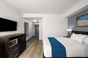 Travelodge by Wyndham Marathon