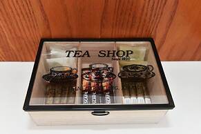 Lovely Seaview Apartment in Chania