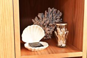 Christianna Luxury Apartment 2