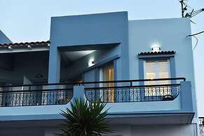 Christianna Luxury Apartment 2