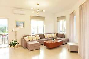 Christianna Luxury Apartment 2