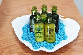 Christianna Luxury Apartment 2