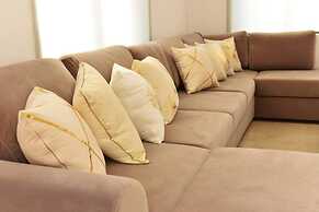 Christianna Luxury Apartment 2